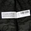 Wacoal Soft Bra Running Wlgc480r