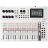 Yamaha YAMAHA digital mixer 22 channel MGX16 W