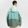 Nike Acg Mystery Lights Snow Zipped Jacket