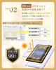 SOMOTO Magnetic Card Loader Strong Card Shield and Prevents Card Includes Inner UV 35PT Card Display Protective Fits Cards Approximately 1mm Magnetic
