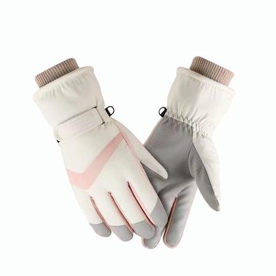 Shixun Winter Touchscreen Outdoor-Handschuhe