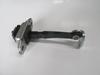 For Hyundai Accent Era 2006-2012 Front Door Stopper Left (Door Subframe) Oem 79380 1G000