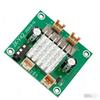 1 Set Diy 50W + 50W Amplificador Sound Board Dc 5-26V 100W 2.0 Channel Digital Stereo Class D Audio Power Amplifier Board