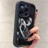 Etui do telefonów – Etui bumper