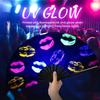 1pc Folding Fan, Large Folding Fan,Kung Fu Fan,Festival Smashing Fan,Folding Hand Fan,Suitable for Male and Female Performance Dance Party Accessories