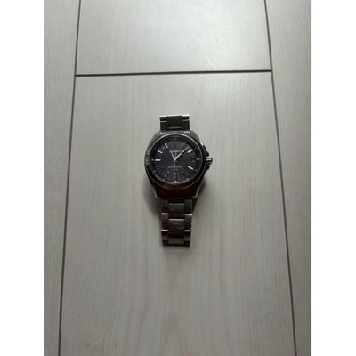 Used SEIKO Men's Watch Automatic