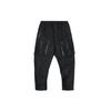 Nike ACG Cargo Pants Mens Moderate AQ3524-010