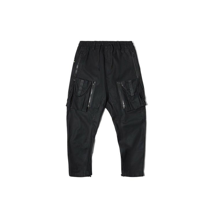 Nike ACG Cargo Pants Mens Moderate AQ3524-010