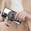 Pets Animals Cute Magnetic Phone Case For APPLE iPhone 17 Air 16 14 13 12 Pro Max 15 Plus Wireless Charge With MagSafe Cover