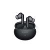 Huawei FreeBuds 6i True Wireless Earbuds
