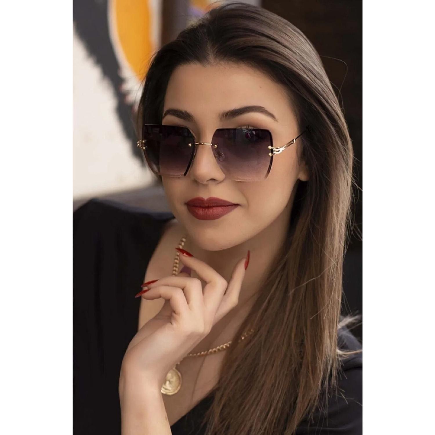 

New Season Women s Sunglasses
