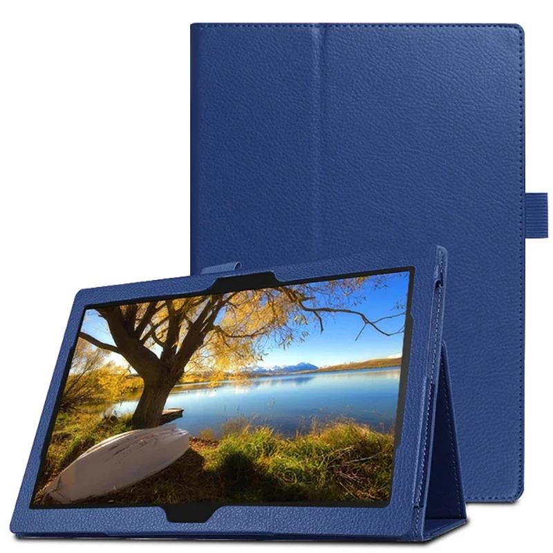 SE 10.4 AGS5-L09 /W09 For Huawei Matepad 11 T10S T10 10.4 BAH3-W59 Cover Capa mediapad t5 T3 9.6 Case T5 10 tablet case Funda