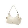 Jestina Trina Md Pocket Shoulder Iv (Jhncha5Bf905Iv980)
