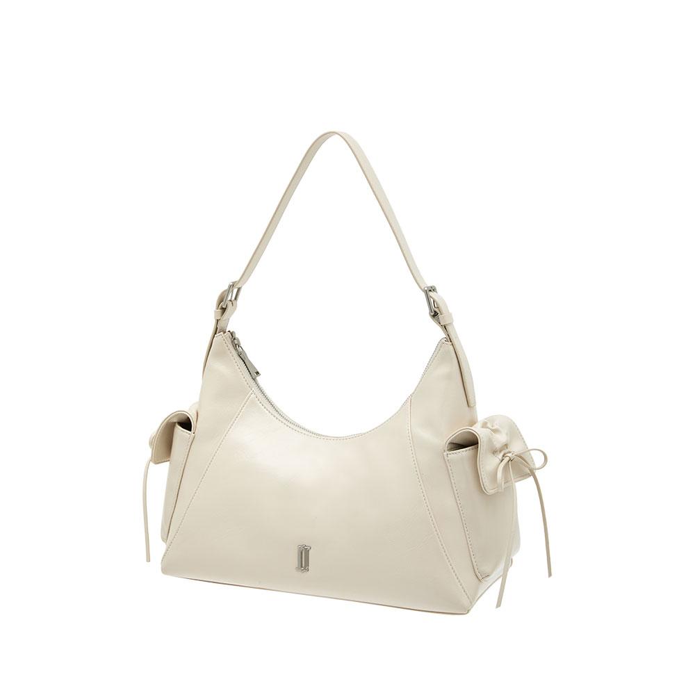 Jestina Trina Md Pocket Shoulder Iv (Jhncha5Bf905Iv980)