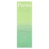 Purito Wonderleaf Centella Daily Sun Lotion, SPF 50+ PA++++, 60 ml (2,02 fl oz)