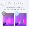 Sunscreen want to apply it again Blue light cut beauty UV gel 60g Fullerene Produced by Made in Japan shironosakura Shironosakura. You'll SPF50+