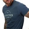 Duck and Cover Mens Ventmans T-Shirt (Pack of 5)