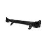 LR104912 Compatible Rear Bumper Reinforcement for Land Rover Discovery Sport