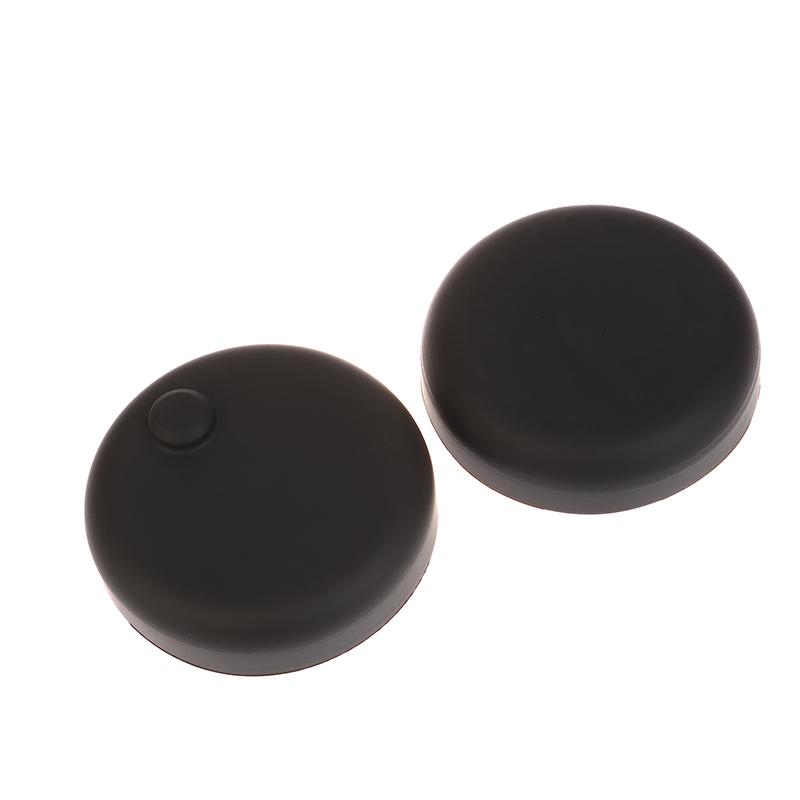 Soft Silicone Radio Cover, Water and Dust Resistant for Boat Marine Use