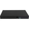 H3C S6520/S6520X Series Enterprise Network Switch