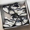 Chaussures pour homme – Baskets