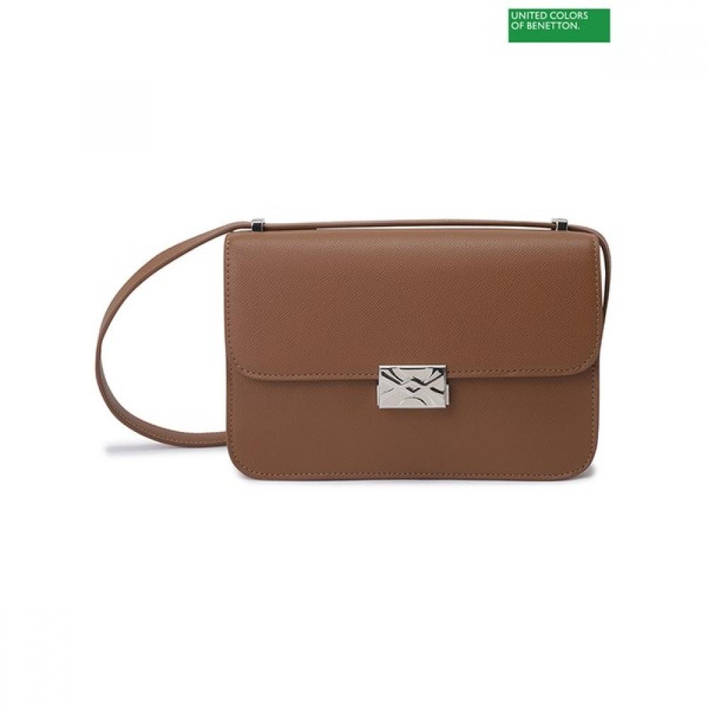 

Benetton Benetton Borsa Medium Bag 2f 6hkvuy028 6n4 6N4/ST