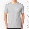 Genx Circle Logo T Shirt Men Women Kids 6xl Generation X Genxjono Genx Jono Genxers Genx Genxersassemble