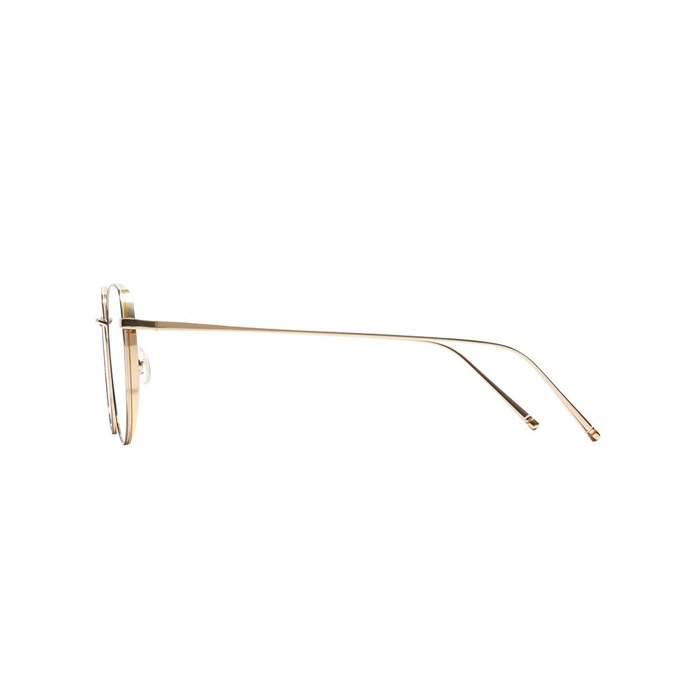 Kalin [Blue Light Lens] Gus P C5
