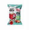 Snacks – Doces