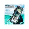 Fs Waterproof Case For Google 6 Pro/7a Ultimate Phone Protection For Outdoor Adventures