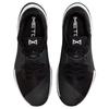Nike Metcon 10 Black Anthracite White Men Sneakers HJ1875-002