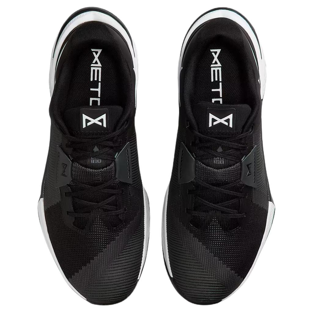 Nike Metcon 10 Black Anthracite White Men Sneakers HJ1875-002