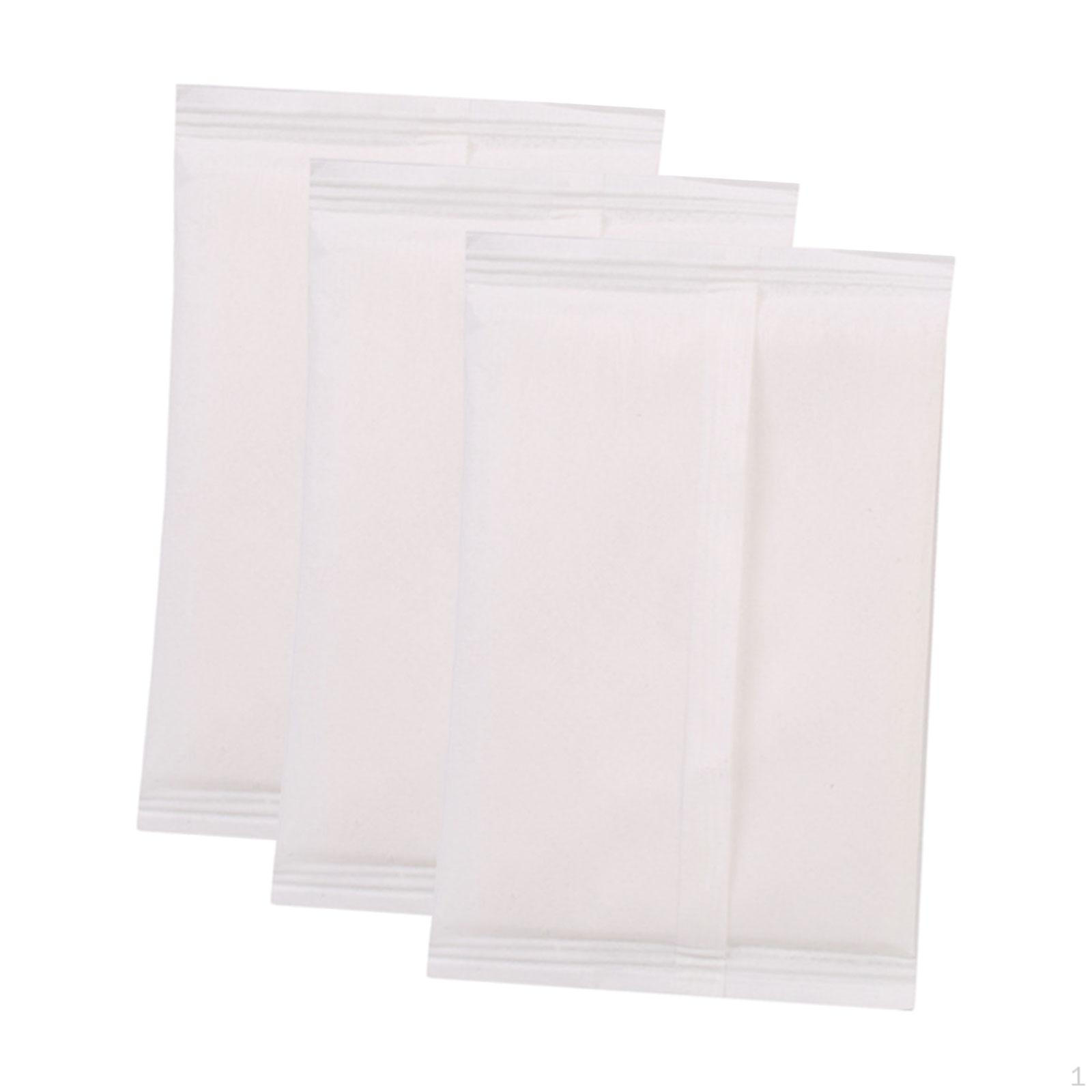 Набор для ухода за гитарой: Максимальный уход за инструментами Style B