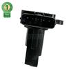Original ZL01-13-215 ZL0113215 197400-2010 Mass Air Flow Meter MAF Sensor for MAZDA 3 5 6 PROTEGE MX-5 MIATA
