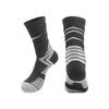 High-Top Basketball Socks Actual Combat Long-Tube Badminton Towel Socks Sweat-Absorbing Zhongbang Running Socks Medium-Tube Sports Socks