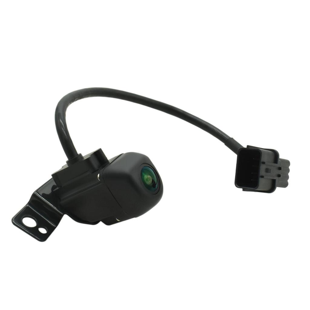 95760-B8650 Backup Camera for Hyundai Santa Fe 2017-2019 Rear Cam Replaces 95760-B8640 95760-B8641
