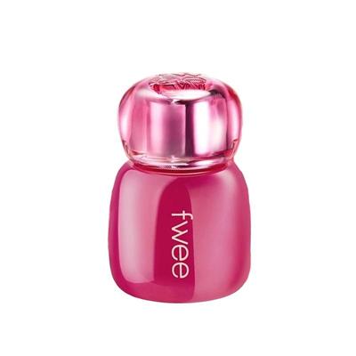 3D Volumierender Lippenstift 3,8g