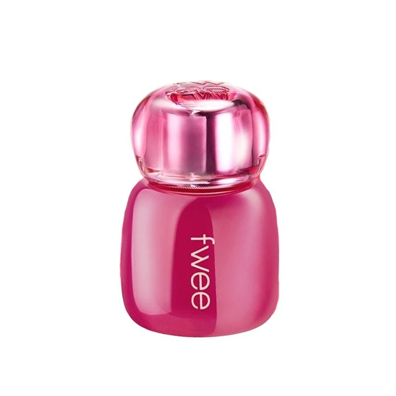 FWEE 3D Volumierender Lippenstift 3,8g