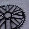 ZRACE GR01 Gravel/Mountain Bike Chainring (40T/42T/44T)