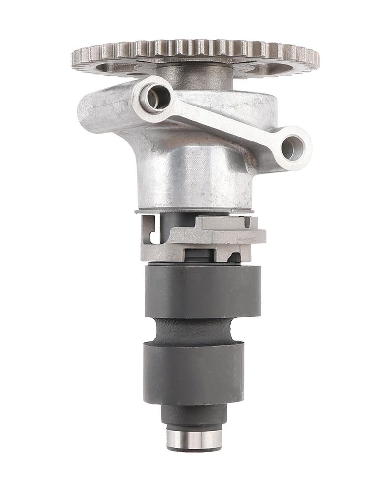 14100-HN8-B40 Camshaft 14100-HN8-A60 For Honda Fourtrax Rincon TRX680FA 06-23