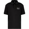 T-Shirts & Muskelshirts – Poloshirts