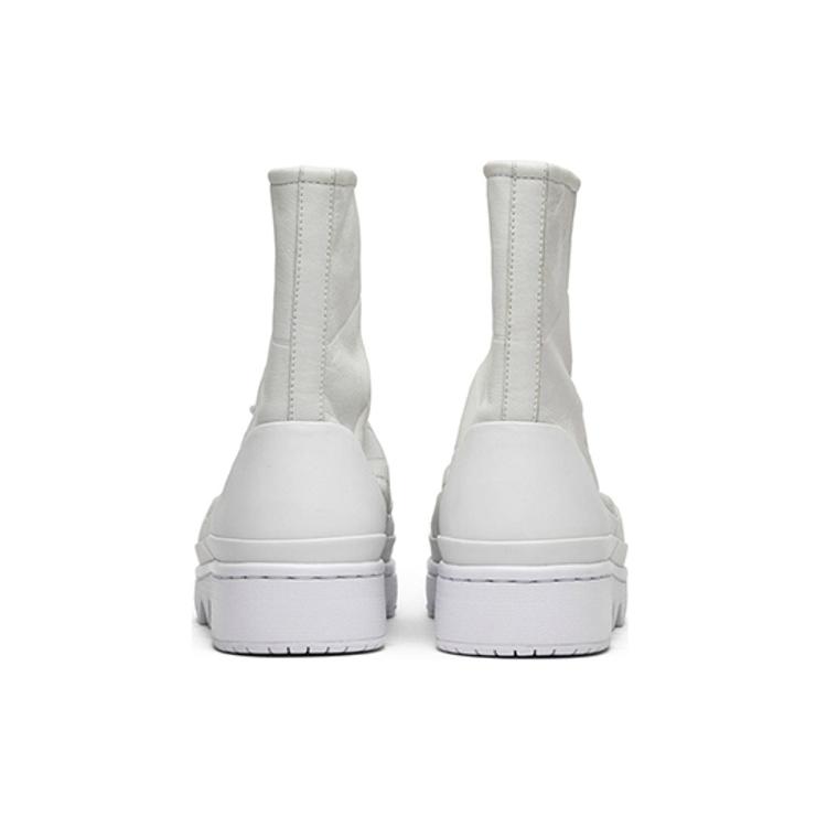Jordan 1 Jester Xx Der 1 Neu interpretiert Off White Damen AO1265-100
