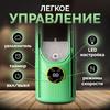 Xiaomi Table Fan Orz427453486384645348, green