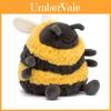 Peluche de Oso de Peluche con Felpa Corta para Adolescentes y Adultos