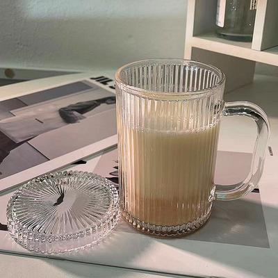 Tazze e bicchieri – Tazze