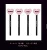 [USED] BLACKPINK2018 Merchandise LISA