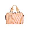 Lesportsac Toscana Freedom Pink [5251.He28]