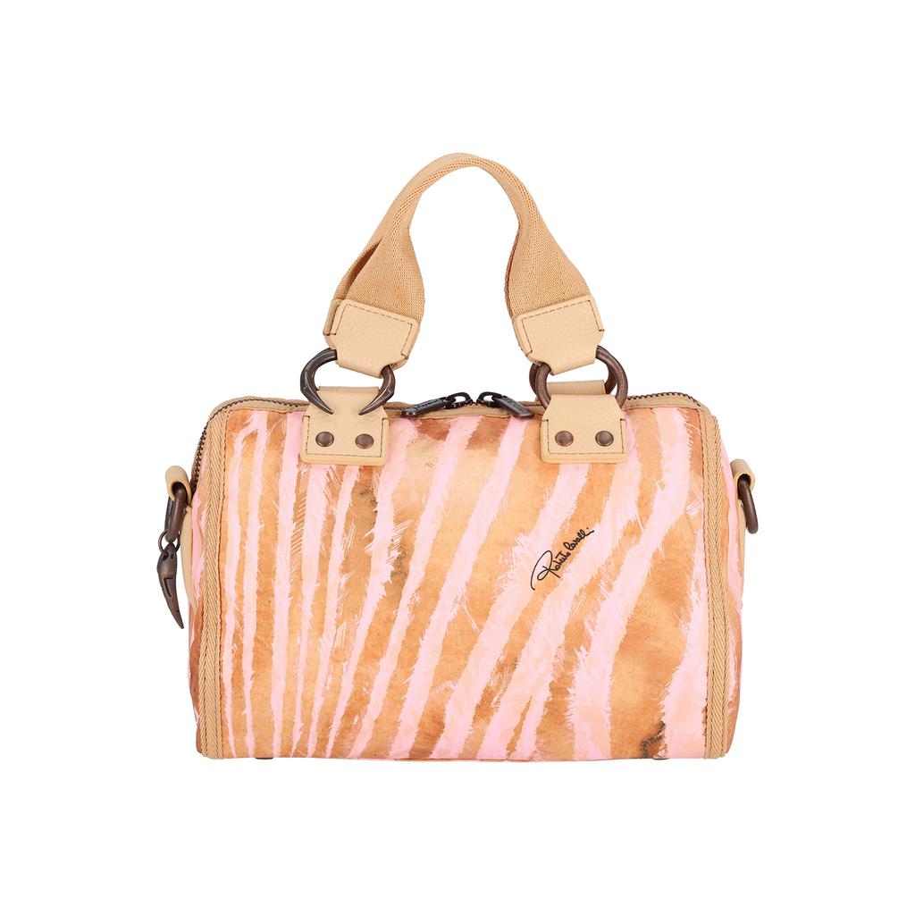 Lesportsac Toscana Freedom Pink [5251.He28]