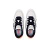 Puma CA Pro Techstile - Sneakers Unisex Bianco Notte Parigina Argento 383788-01