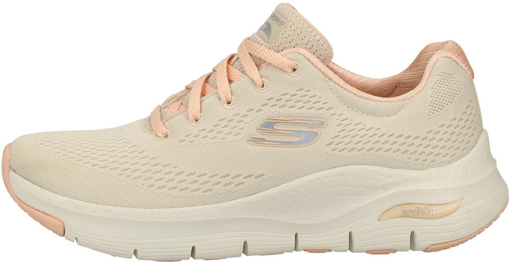 Skechers Arch Fit - Big Appeal Women's Sneakers
